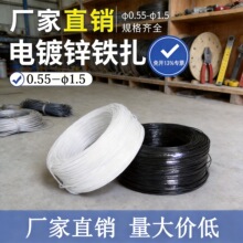 ���z���\�����F�z����������늾�����֦���|���l�����l����