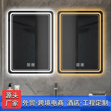 �羳���QLEDԡ���R���θБ����ܷ��F�l���|���l��ϴ���g���y�젝