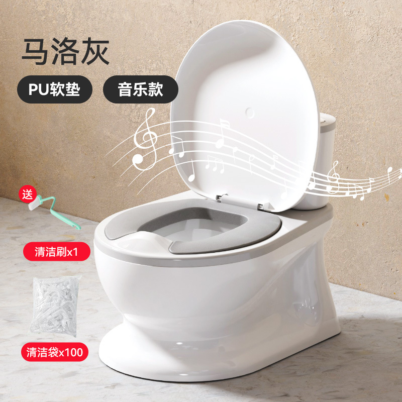 �����ͯ��Ͱ��ͯ�������б�������С����Ӥ��С�����ѵ����Ͱ