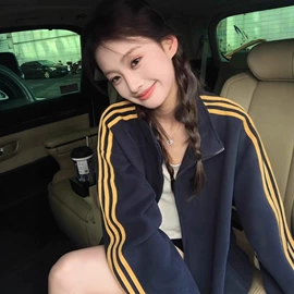 女式卫衣;女式T恤;时尚休闲套装