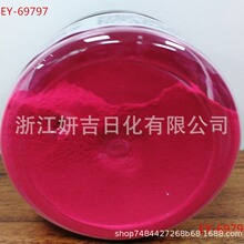 ���y�ڌ��üt��7̖�ڼtɫ��