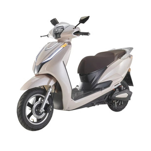 �羳�M����FH���Q늄�܇늄�Ħ���Ħ�w������܇늄ӹ��S