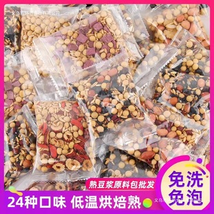 �Fĥ��ȶ��{ԭ�ϰ��M�ϼ���С���b�ƱڙC���b�������S������s�Z