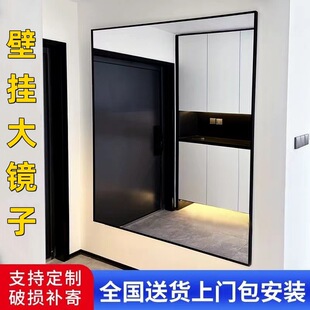 �ڒ�ʽ����ȫ���R�����R�R������ñ�g���P�젝�赸�����٤�R���R