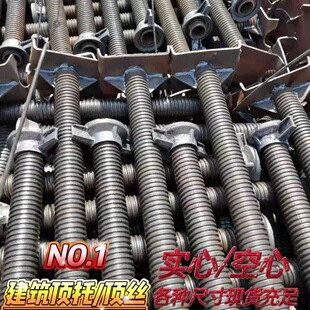 ������н��B֧�νz��䓹ܿ��{�����ĵ��Ќ�����������픽z����