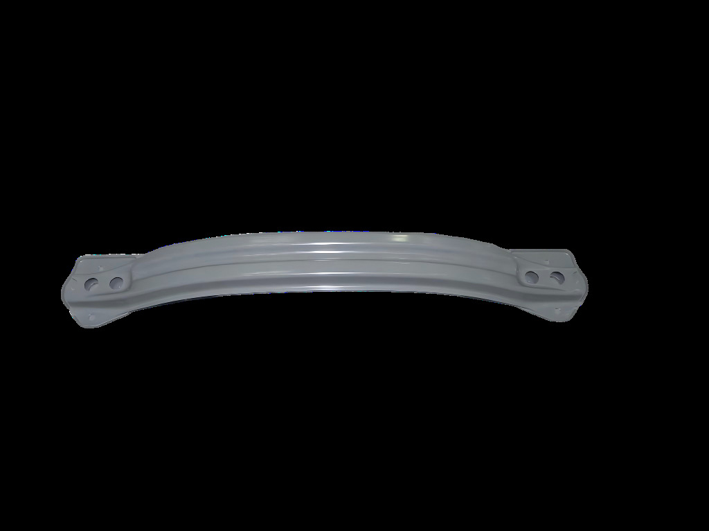 Destroyer 05 rear impact bar frame, rear bumper anti-collision beam