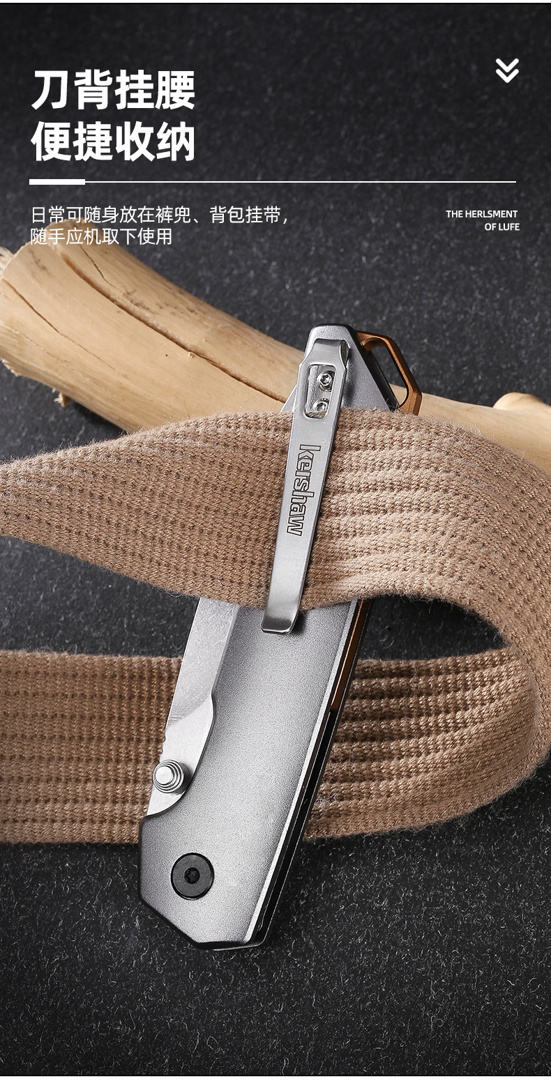 O1CN01cwqgL81wqTeKn2MMD_!!2215444756359-0-cib.jpg?__r__=1750662228038