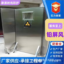 �����tԺ�����gDRX���ҿ��Ƅ��侀ݗ����o�U���L��ݗ���t�ü�