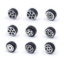 Nߴ繤ģ܇݆݆C܇݆WDIY݆