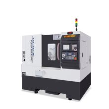 �p���S���ؙC��  ��ĸ�p�S���� ������������܇��