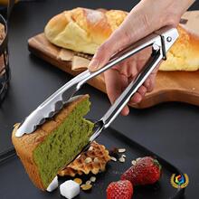 �����P�ʳ��A�N��ʳƷ����A��ţ�������C�߲ˊA����ʳƷ�A���