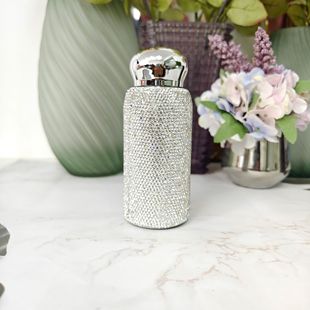 �荾W�t�����ʯ���ر����ֵ���P䓱���ˮ������ˮƿ�p��ins�L