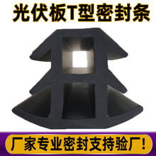 ̫ܹTܷlˮmzl|wӷpzl