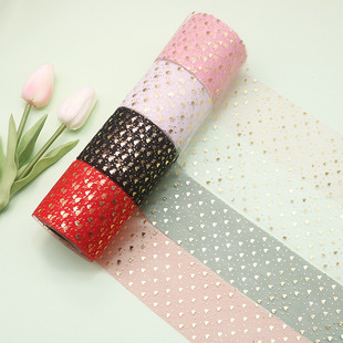 Դ�^���S��ɫС���ı��������W�����ֹ�DIY�l��^�Y�b��o��