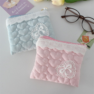 �¿�οɐ��ٽz�ռ{�����������ֵŮ�������X����yС�����ð�