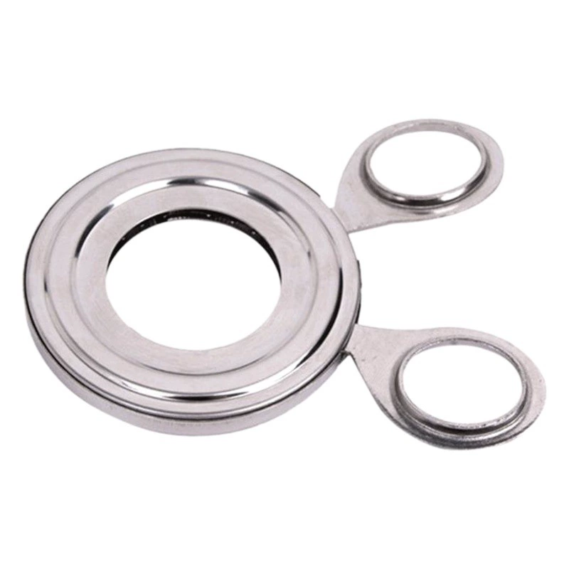 Производители источника Творческий резак для яичной скорлупы открывалка для яиц открывалка для крышки яйца яичный резак