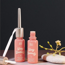 xixi[Οo͸־Ȼ͜غжٸwˢ^ٽëzˮ