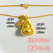 �~��������fѩ�M��p���J��Ů�W�t�p�ݺ��s�߼�������S�r