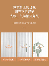 l늄Ӊúڹ2022¿͏d̨ҼֱQ~