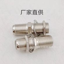 �S��ֱ���о��ҕȫ�~���ӹ�Ӣ�Ƽ��L�pͨ����ĸ�|Ƭ f�^������]