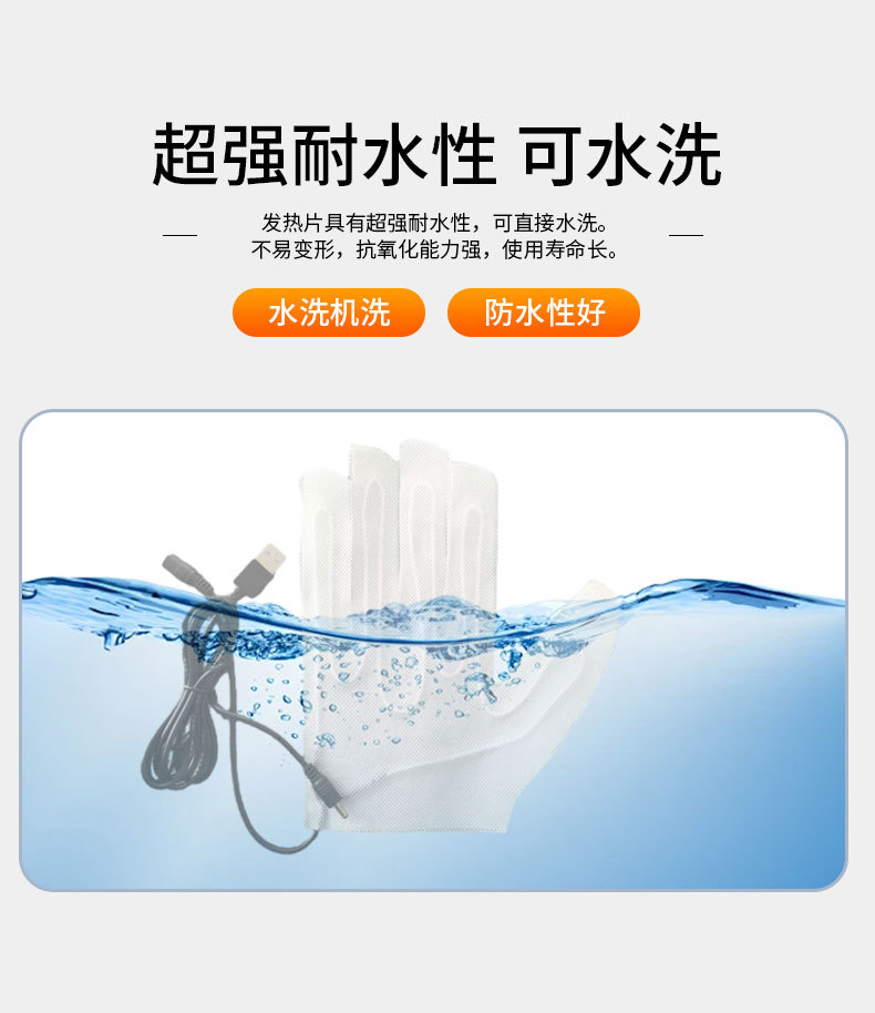 O1CN01cwrK7624U33bKchGD_!!2211373797393-0-cib.jpg?__r__=1711620027638