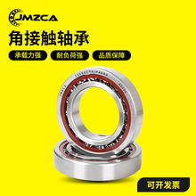 ΢���S�� 705 706 707 708 709 723 724 725 726 727 728 729 AC