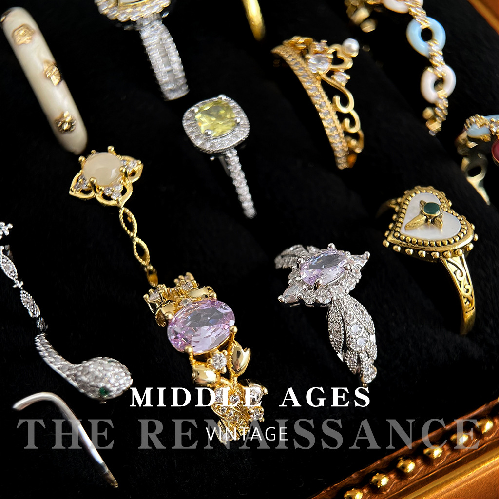 1_0002_logo云谷1 拷贝.jpg