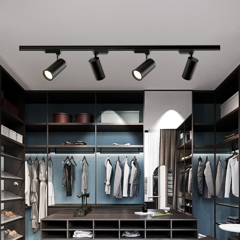 Reprehenderit qui in ea