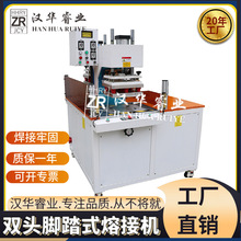 �p�^�C �p�^�_̤���ܲ�����O�� �p�^���ܲ��۽әC ���ܲ��C�S��