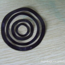 �F؛ֱ�NGB955������|Ƭ�Ĳ��岨���N�ǘˏ��ԉ|Ȧ