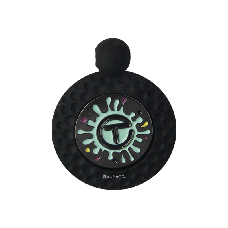 �߶���轺��λ�����˼д�����ǿ����Я�������λ�ù��������