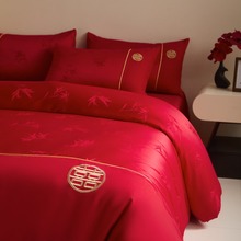 �߼���ʽ��cϲ�c�ļ����Ứ��tɫ�Y�鴲����Ʒ�����޻鷿�̽�