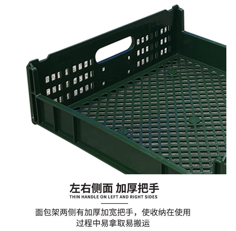 微信图片_20220329163944