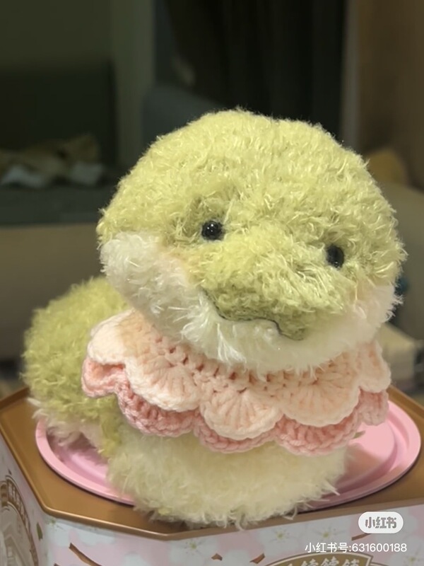 ぬいぐるみ、かわいい人形、動物の形、母親と赤ちゃんへのギフト、かわいい大きなおもちゃのギフトのコレクション|undefined