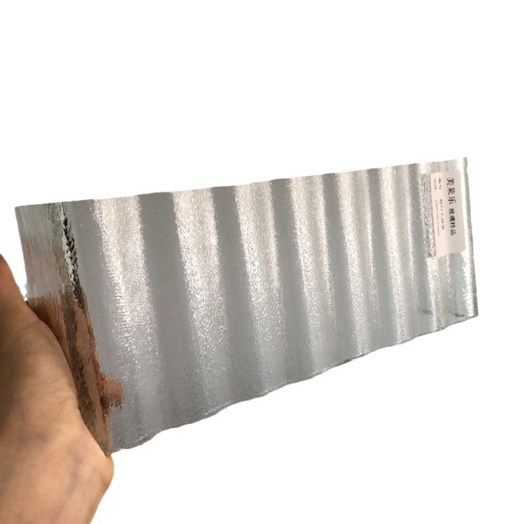 ���ҹ�ӦU��װ�β��� ����ĥɰU�Ͳ����ӹ�����