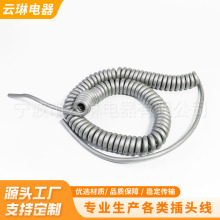 �S�ҹ�����ɫ���ɾ� PU���|�o�׸��N�ɫ5о���ɾ��ߏ���늾���|