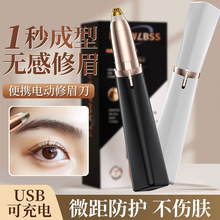 늄���ü����üë��ü�P�޼�����Ůʿ��ü�x