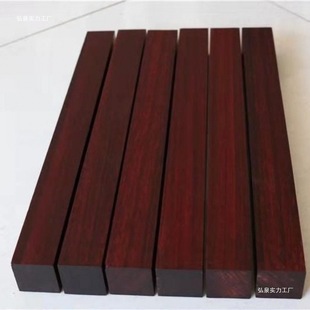 С�~��̴ľ��ӡ�Ⱥڼtɫ���ϸ������ˮ�������ְѼ�悳߶������