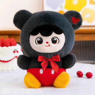 ����ë�q�����Ʒץ�C��ż�ɐ����ރ�ͯ�Y��������ֶYë�q���