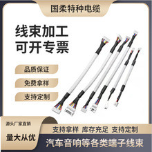 ��܇��푶����B�Ӿ���/�Ϻ�����Դ�^�S��֧�����M�Ø�/��D���