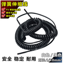 ����2/3/4/5о���ɾ�RVV������s��ĥ����0.1/0.2/10ƽ���Դ��