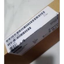 S7-1500{CPU}̎ģMݔģK6ES7531-7PF00-0AB0