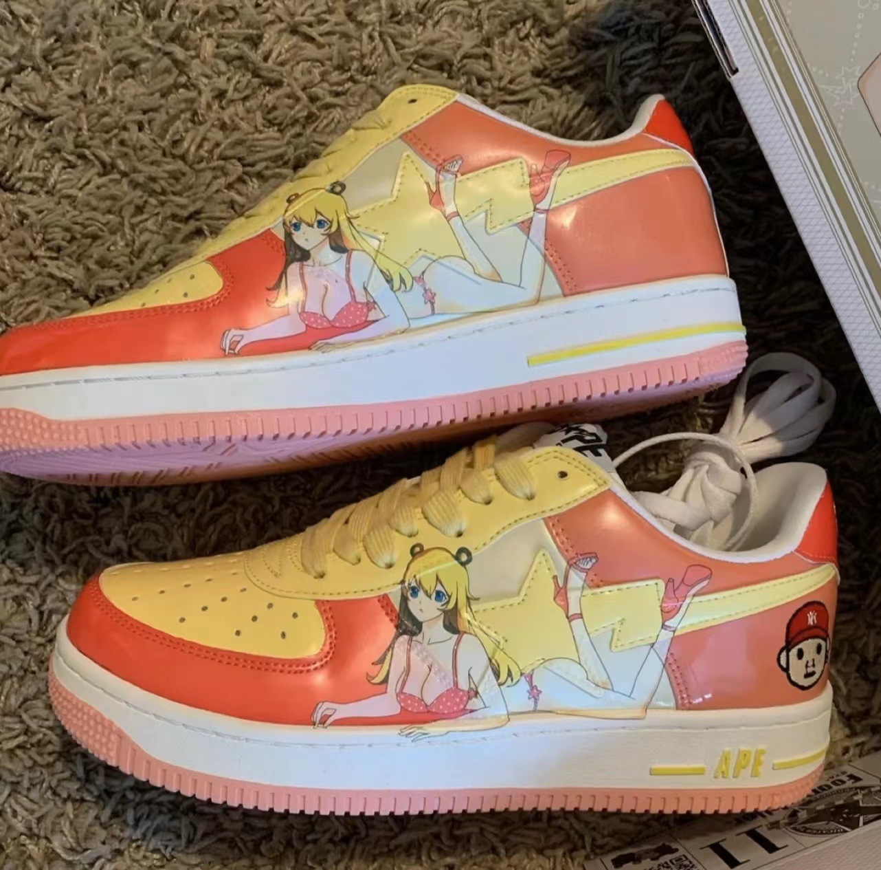 8738af859374ce7587d3758b146902