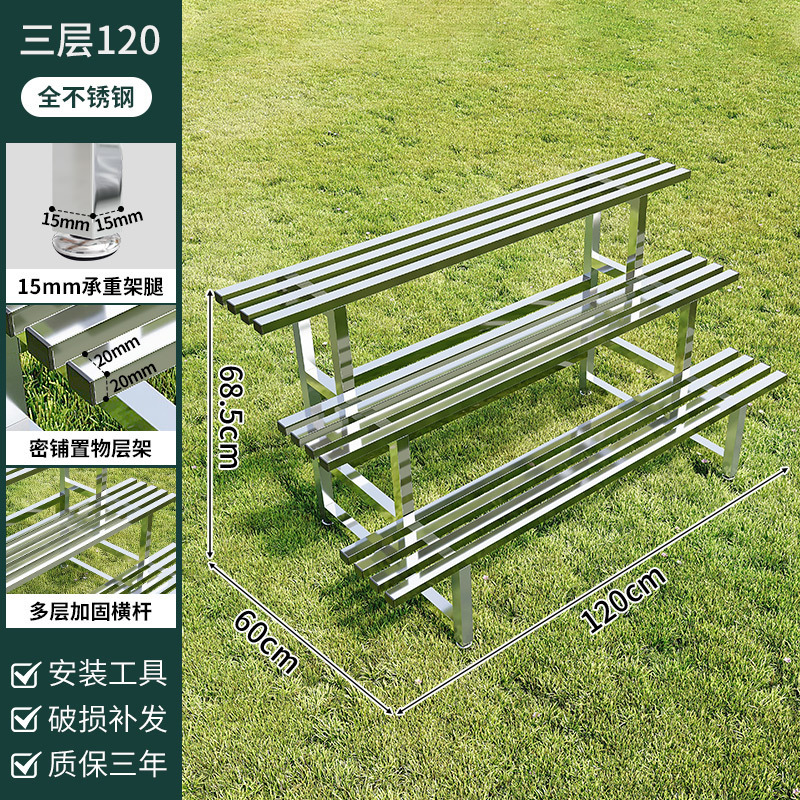 ❁3겹 길이 120cm, 두껍고 두꺼워도 추가 비용 없음❁