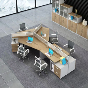 ��ɽ�����k���Ҿ�6��λ�T�k����3���L�k����X���νM�Ϻ��s�F��