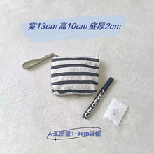 �l�y����ins�������X������С��Ů���C���������耳װ��ڼt�ռ{T