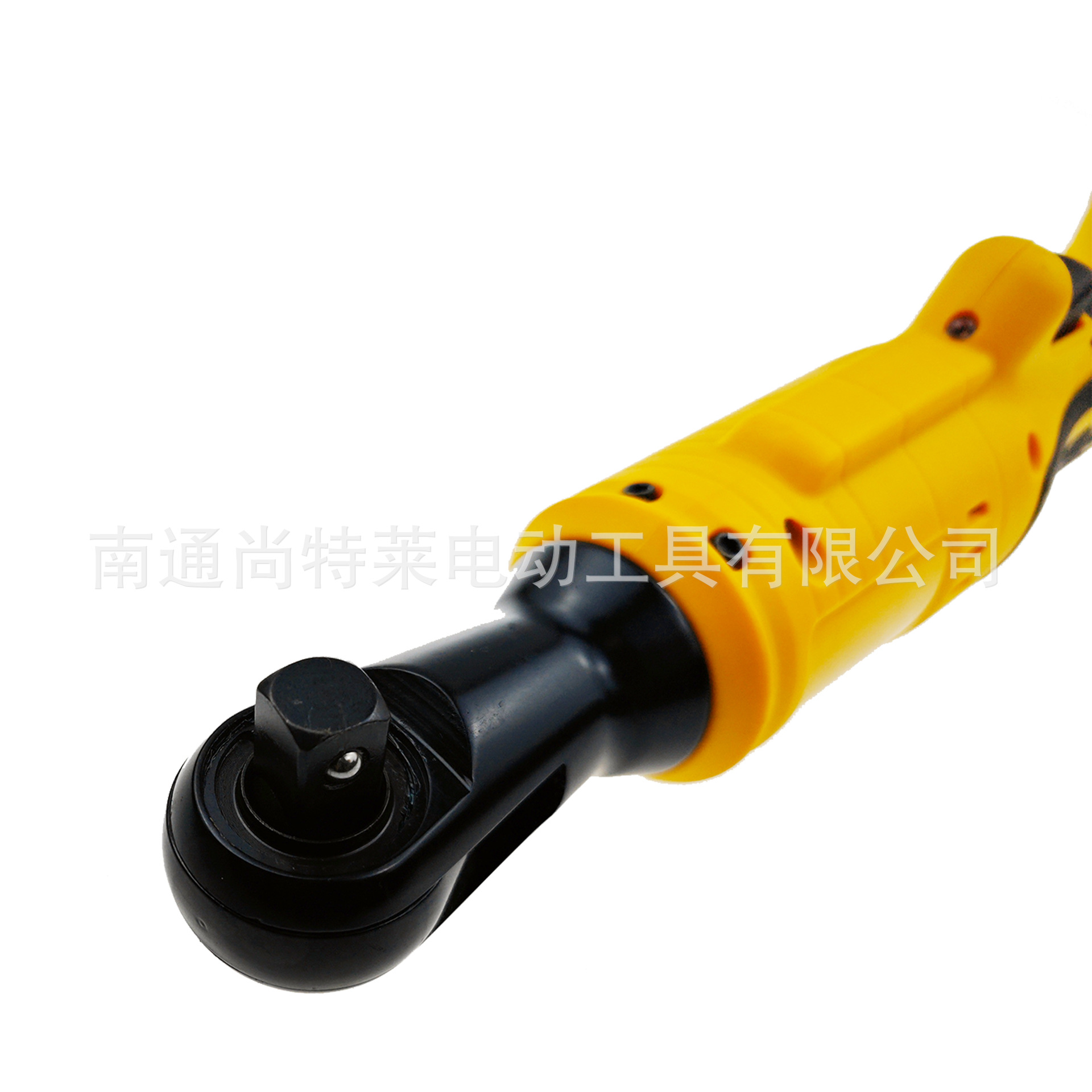 O1CN01cwsVWb1CLoiWtM3Zt_!!2216205800065-0-cib.jpg?__r__=1721530069199