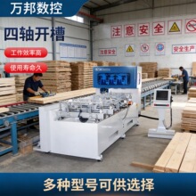 ľ���_�ϙCľ���Ĺ����_�ϙCȫ�ԄӔ��ذ�ʽ�Ҿ����ϙC�_���