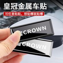 �m���S���»ʹ�12/13/14����܇����܇���b��N���b����܇�Ȅ����N