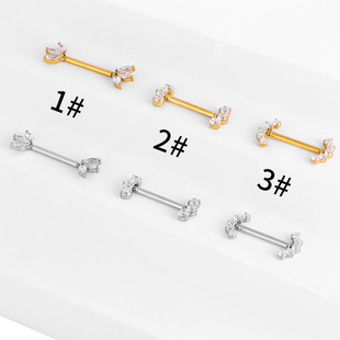 316L���P��ʯ�ʹ������h���w���̚W���¿��p�����Ʒ�S�����l
